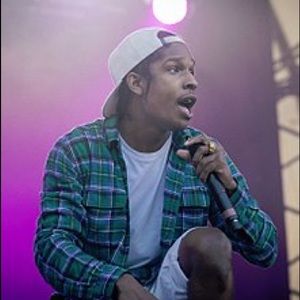 Meet your Posher, Jack